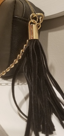 😊SOLD😊 - Picture 2 of 4